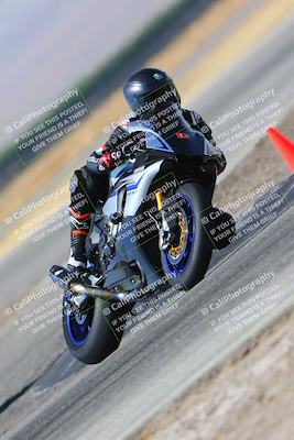 media/Jun-17-2023-Lets Ride (Sat) [[40673ba015]]/B Group/1020am (Cotton Corners)/